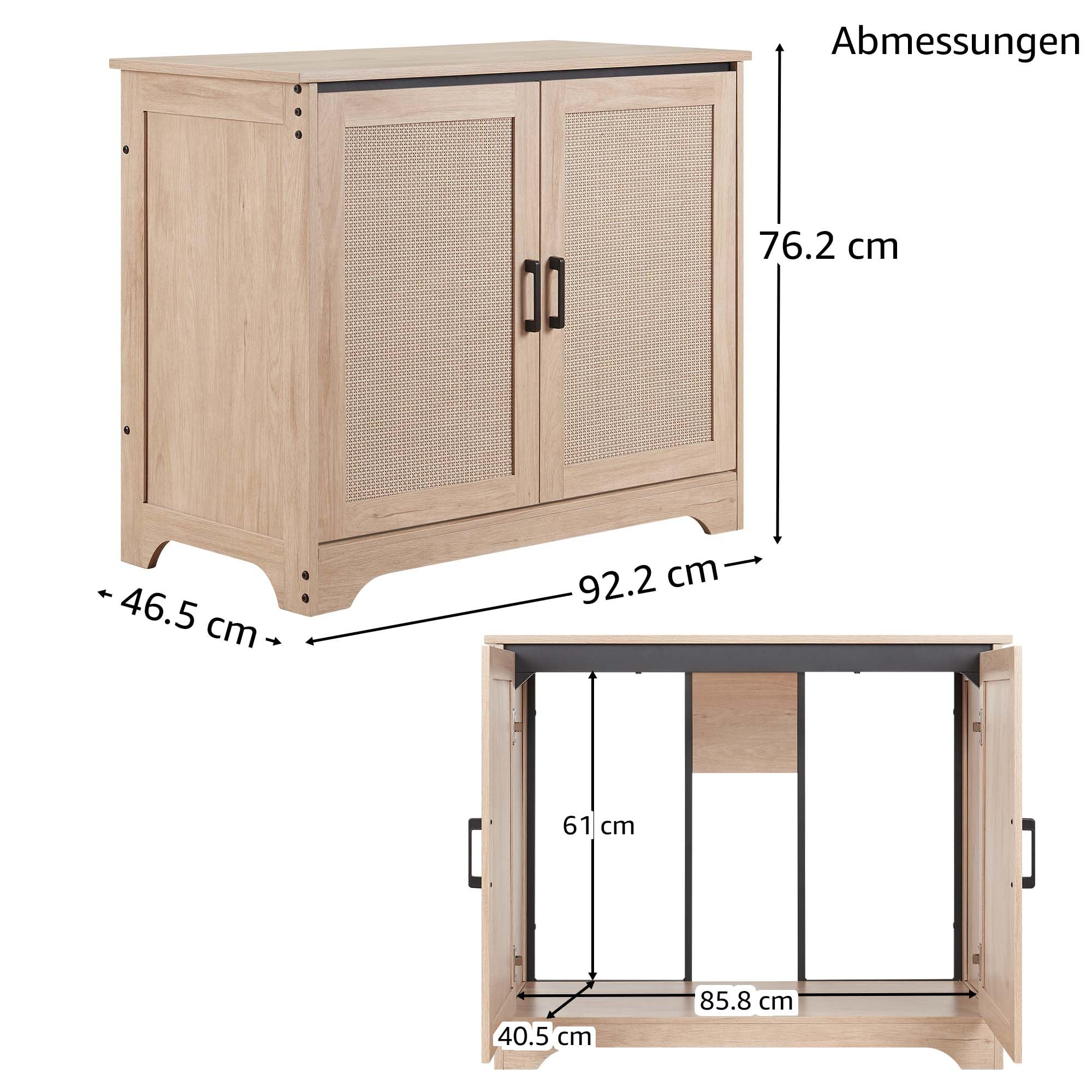 unipaws Soporte de acuario de 30-50 galones, soporte para pecera con armario de almacenamiento, soporte de madera para tanque de tortugas, terrario de reptiles