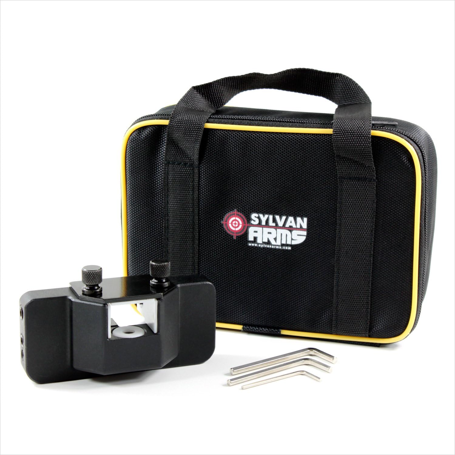 Authentic Pro Professional Handgun Firearm Pistol Sight Adjustment Pusher Tool Gunsmith Gunsmithing Gear