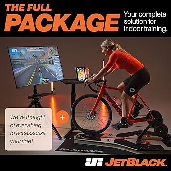 Amazon | JetBlack (ジェットブラック) サイクリング ロッカー