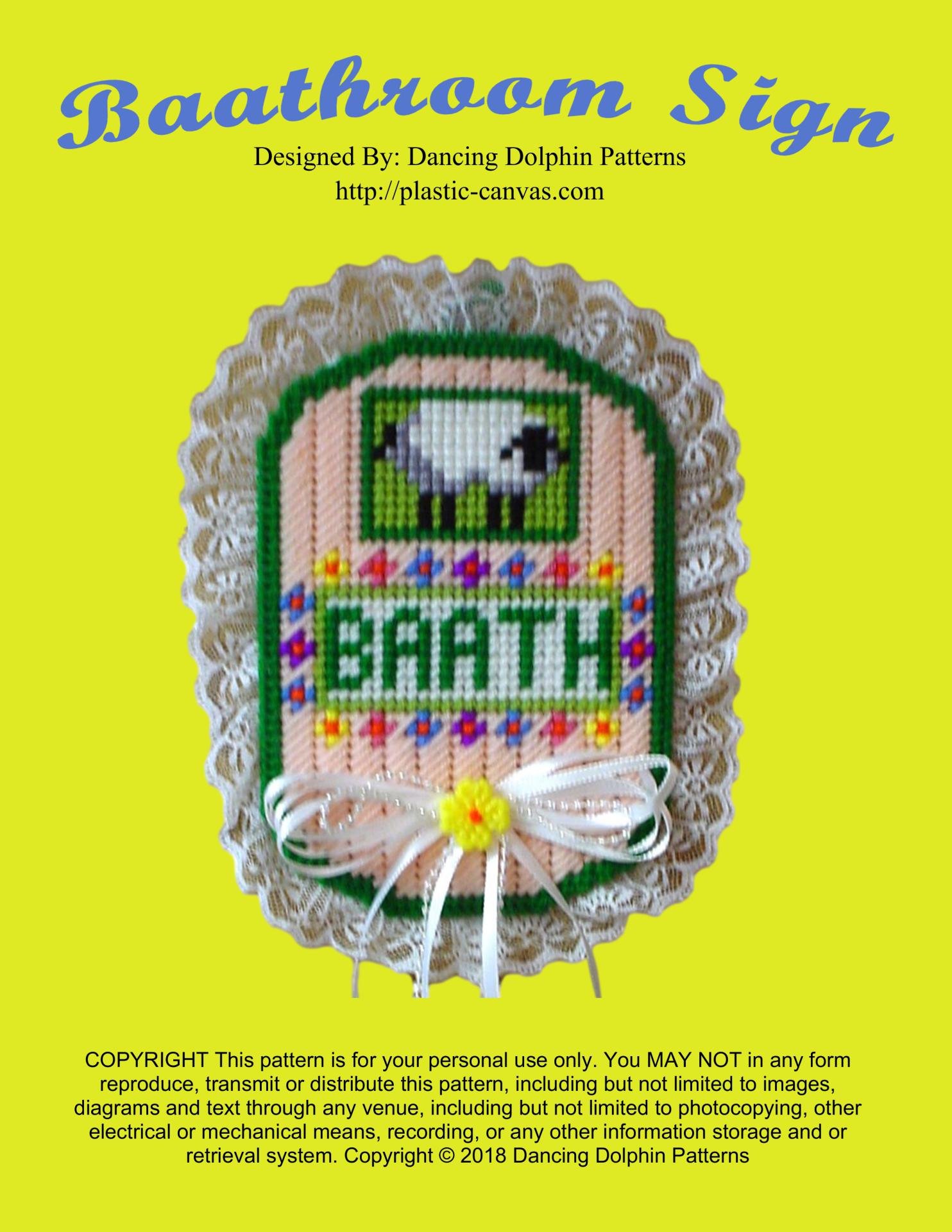 Embroidery Pattern Lamb Embroidery Pattern Lamb