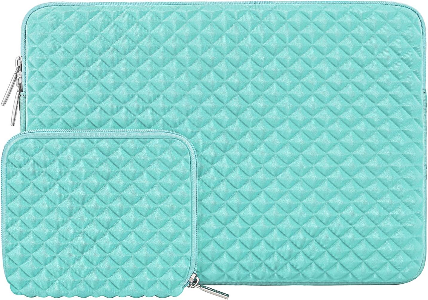 valigetta macbook pro per il modello a1502