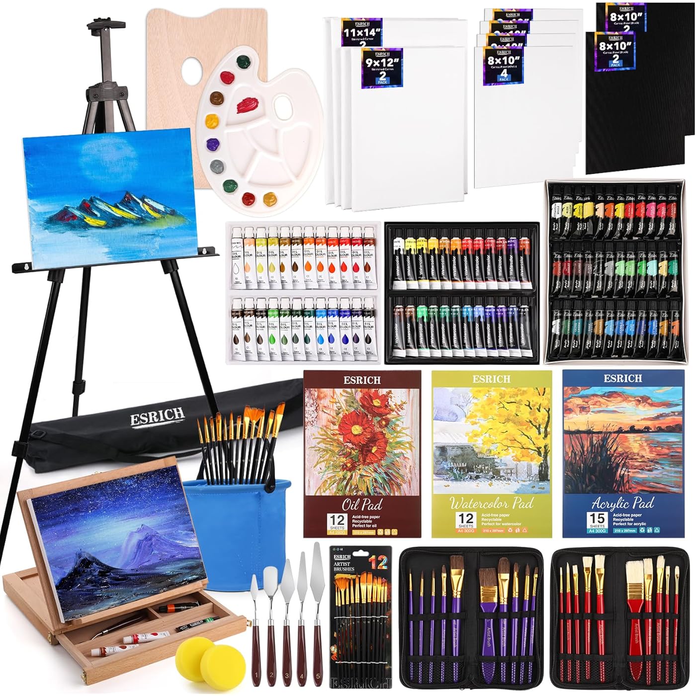 Gallery image 1