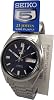 Seiko SNXS77J1 Automatic Self-Winding Made in Japan Made in Japan
