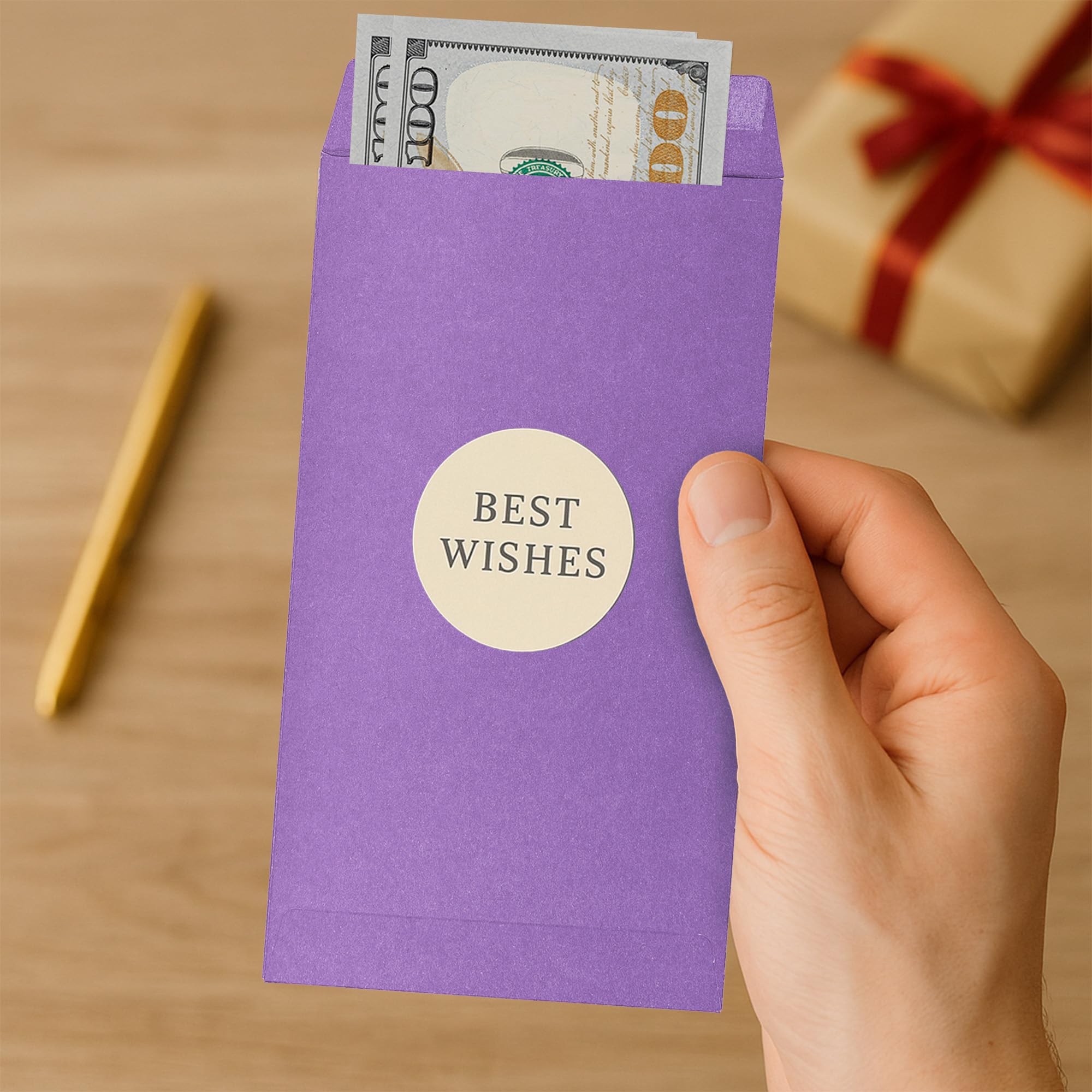 View 7
