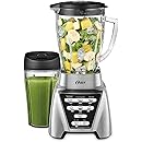 licuadora oster 2021