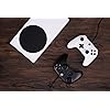 Product Photo 7