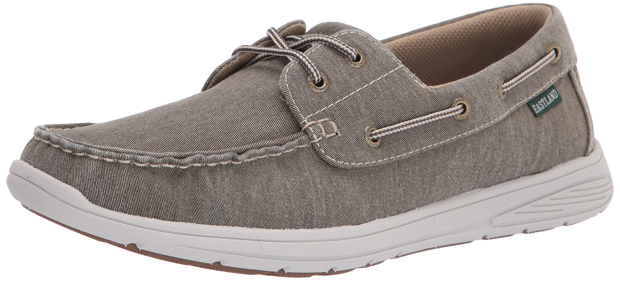 Men's Boat Shoe