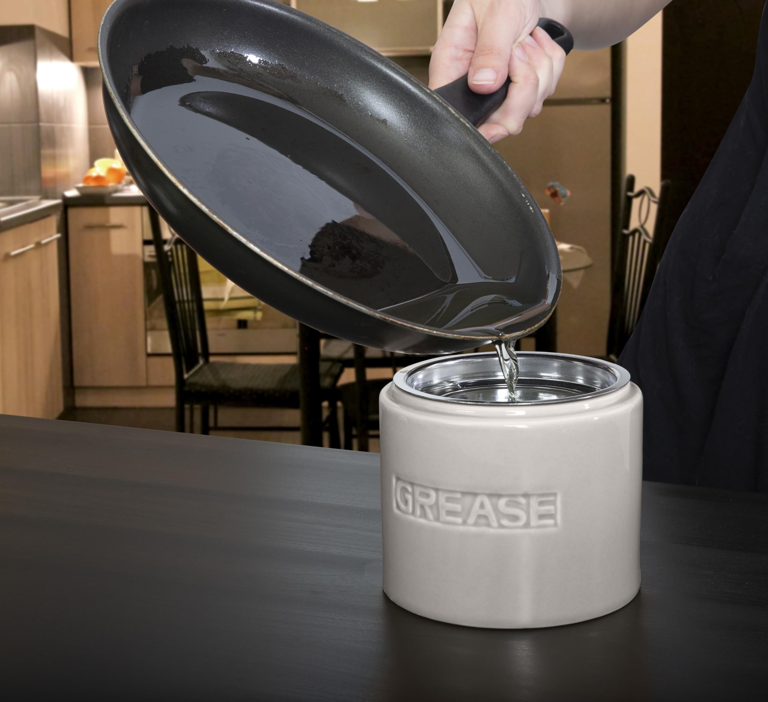 PLATEAU DE VANITÉ de plateau avec couvercle anti-poussière pour les EUR 22,97 - FR
