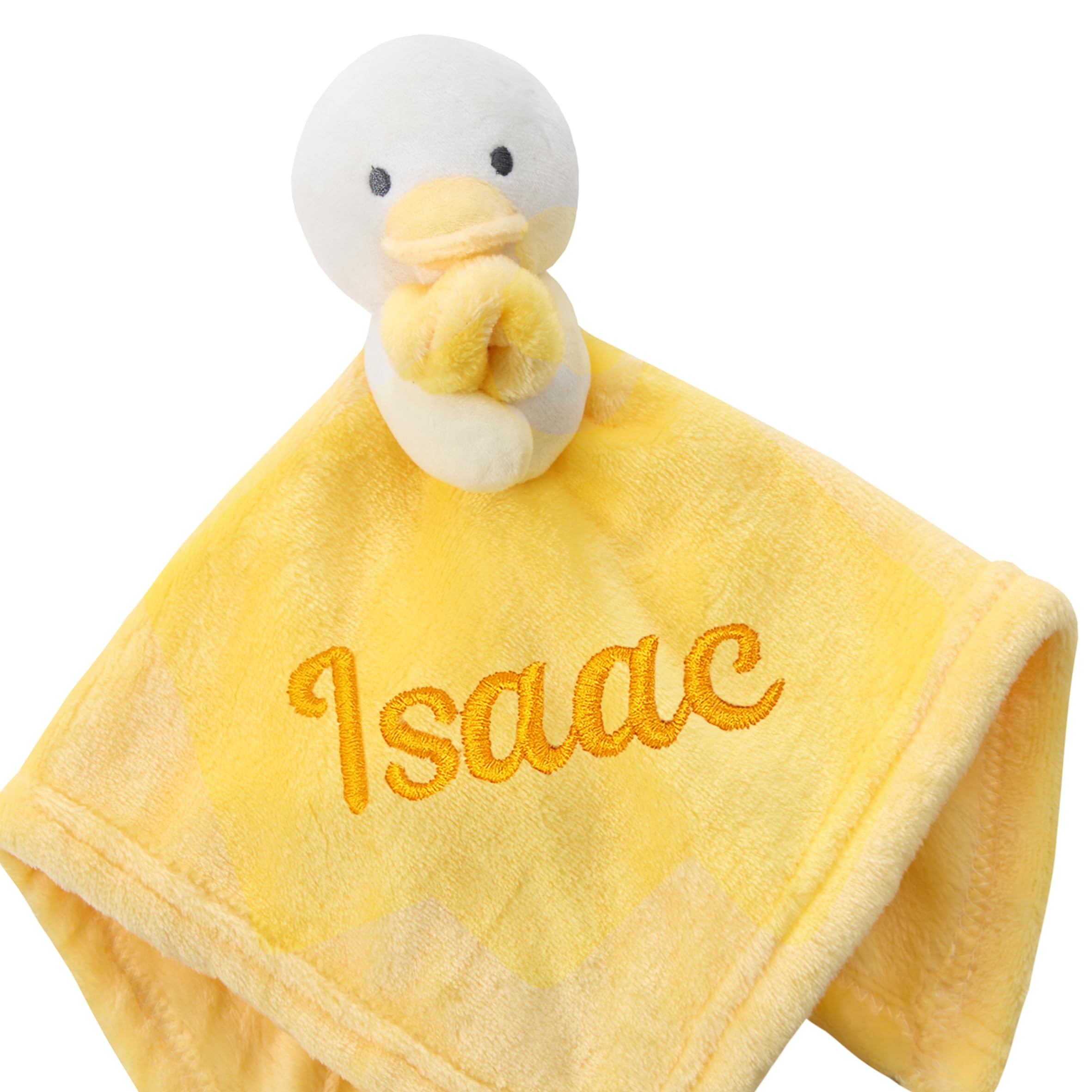 View 3