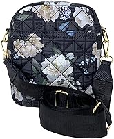 Vista 2 de Steve Madden Bolso bandolera Bdrake