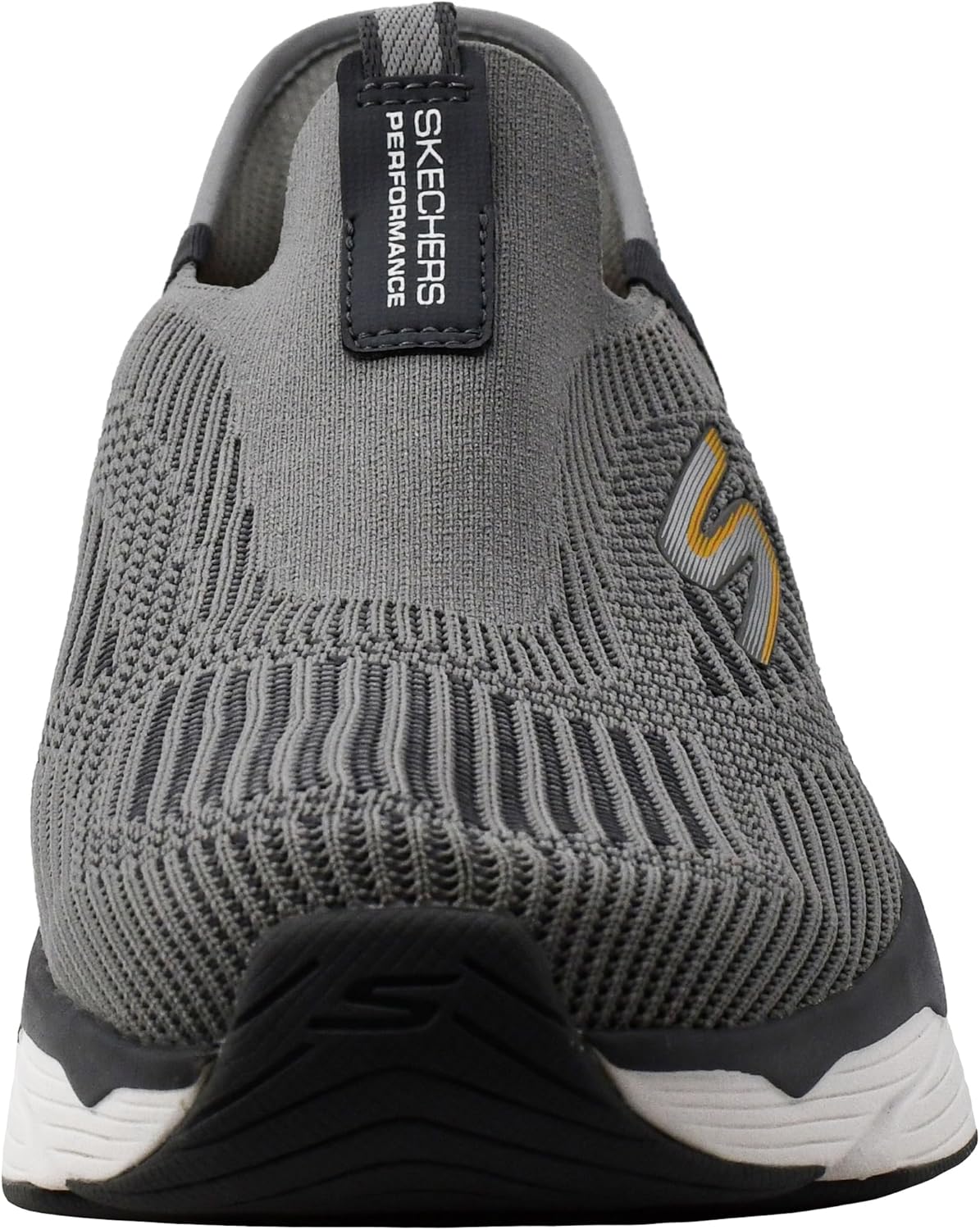 Skechers Women's Hands Free D'Lites New Classic Sneaker