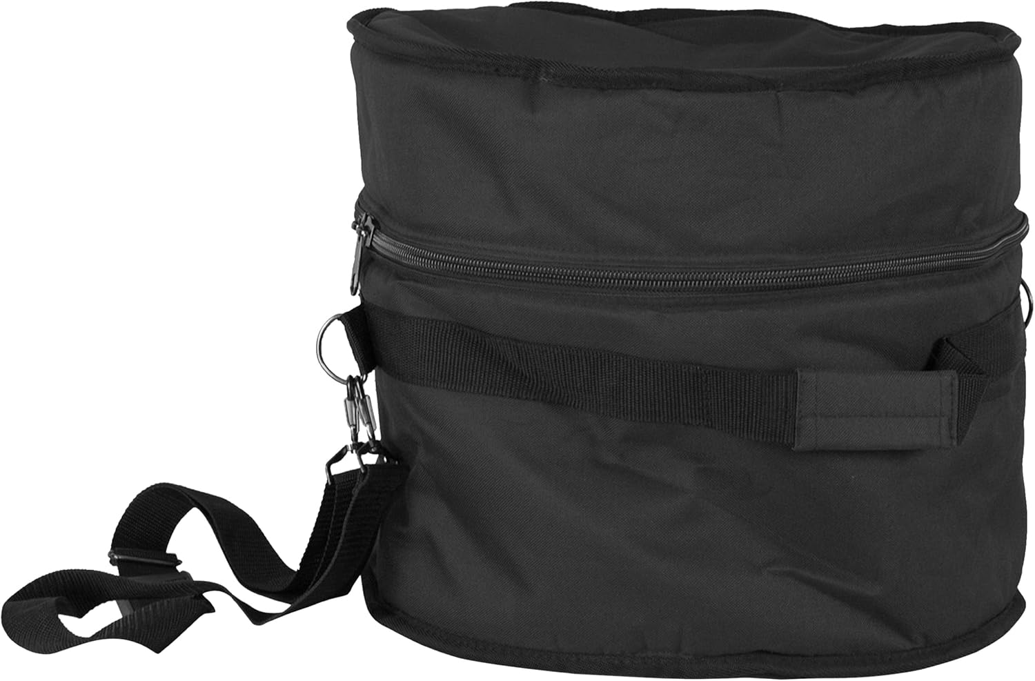 Guardian CD-300-16 Drum Bag, 16" x 16" Tom Tom