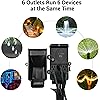 Product Photo 4