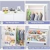 Product Photo 3