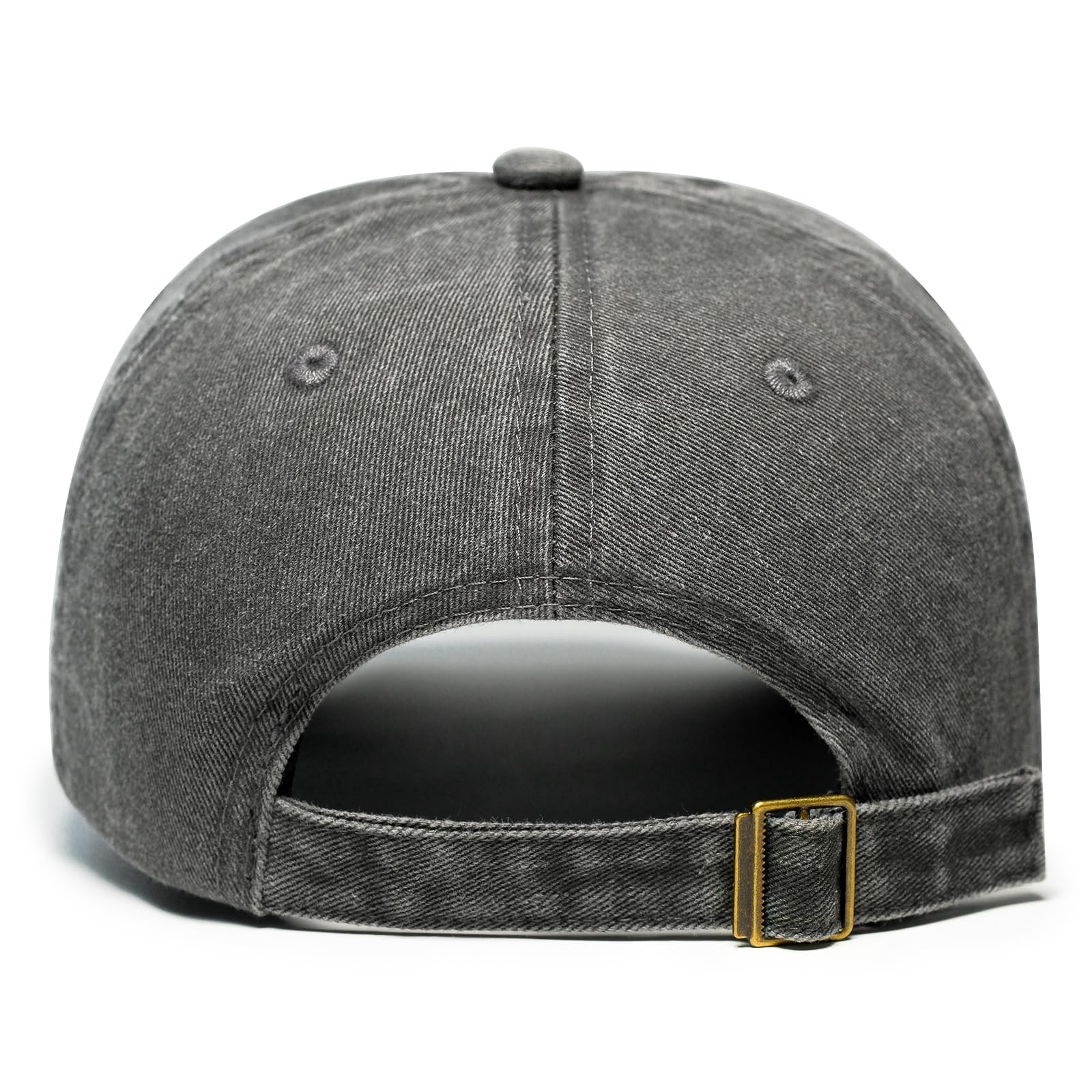 70th Birthday Gifts for Men 1956 Unique 70 Year Old Birthday Gift Ideas Husband Dad - Adjustable 70th Bday Baseball Cap