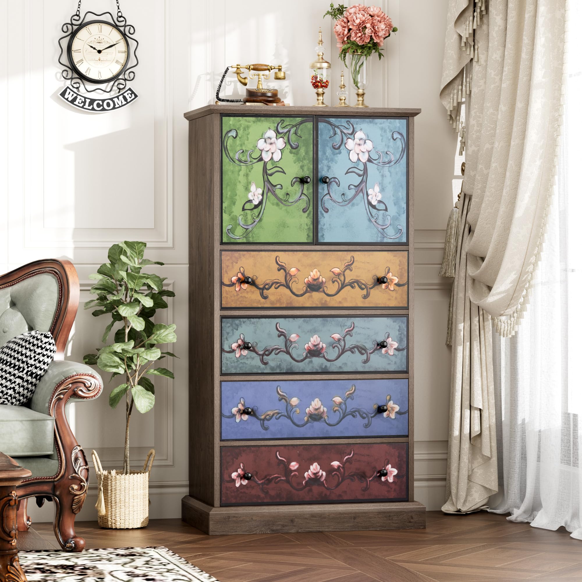 plus size formal wrap dress Top Selling Wholesale Maxi Dresses for Evening Plus Size Chiffon Fashion