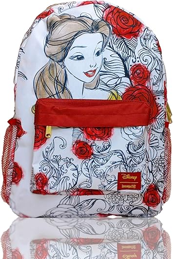 amazon nylon backpack