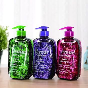 Amazon | Reveur(レヴール) レヴール フレッシュール リペア