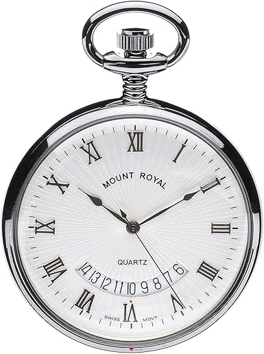 apple watch series 4 steel gold