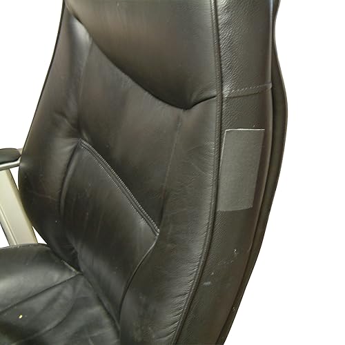 Miniatura 3 de JVCC Repair-1 - Cinta de reparación de tamaño de viaje, Gris, REPAIR-1GRY25