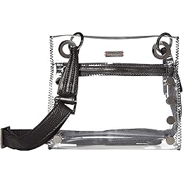 We The Free Sloane Vegan Leather Jacket