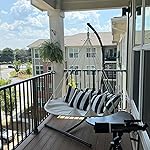 Review Image by YourGirLisa YourGirLisa