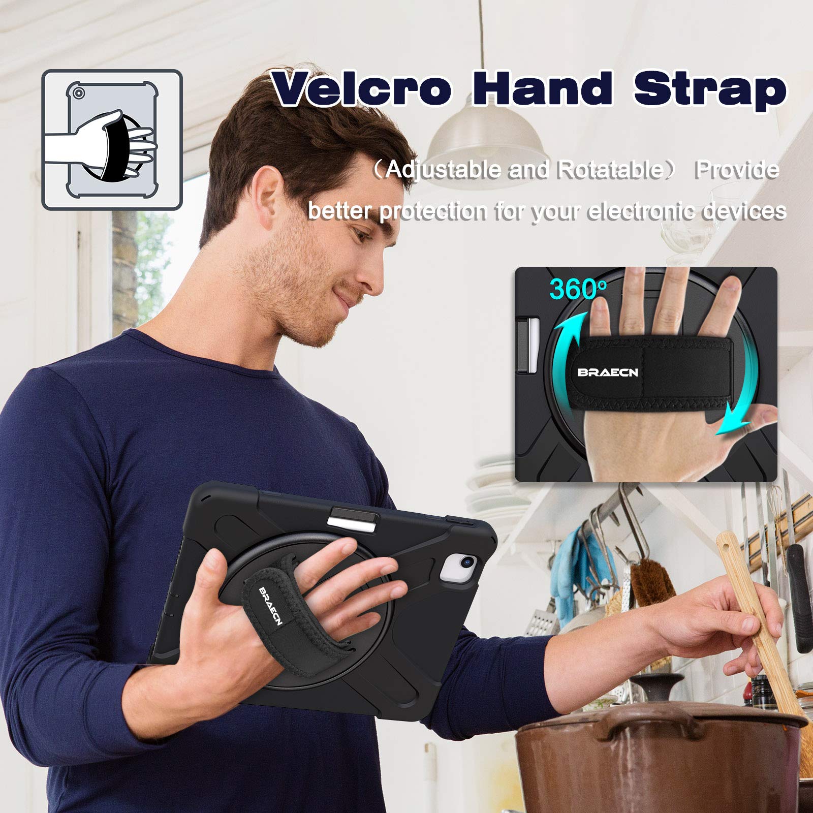 Casio NP 80 - Batería De La Cámara Li-Ion 700 Mah