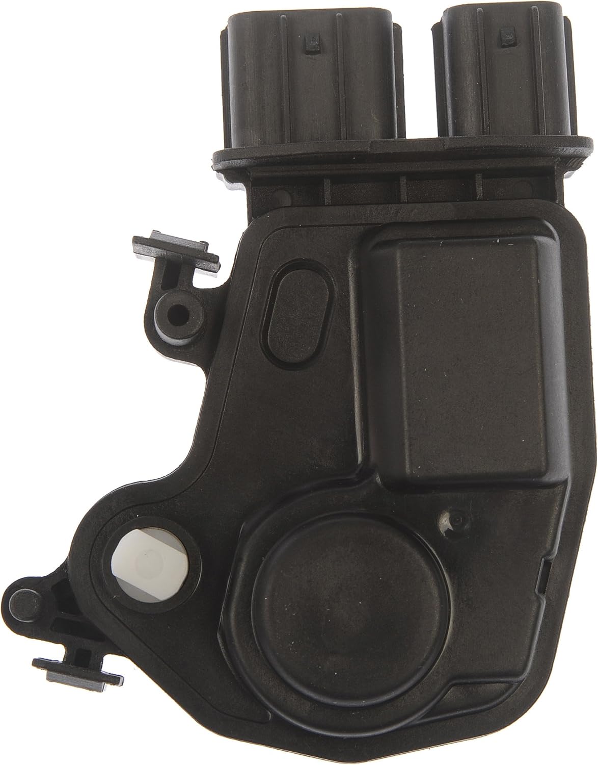 Dorman 746-301 Door Lock Actuator Motor Compatible with Select Acura / Honda Models