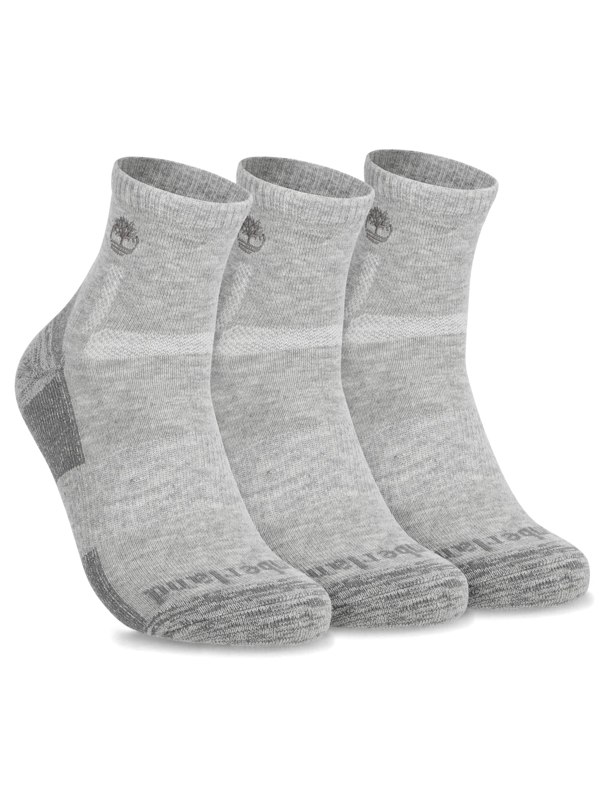 

                                                    Timberland Mens Hiking, Wool, Winter, Cushioned Lo