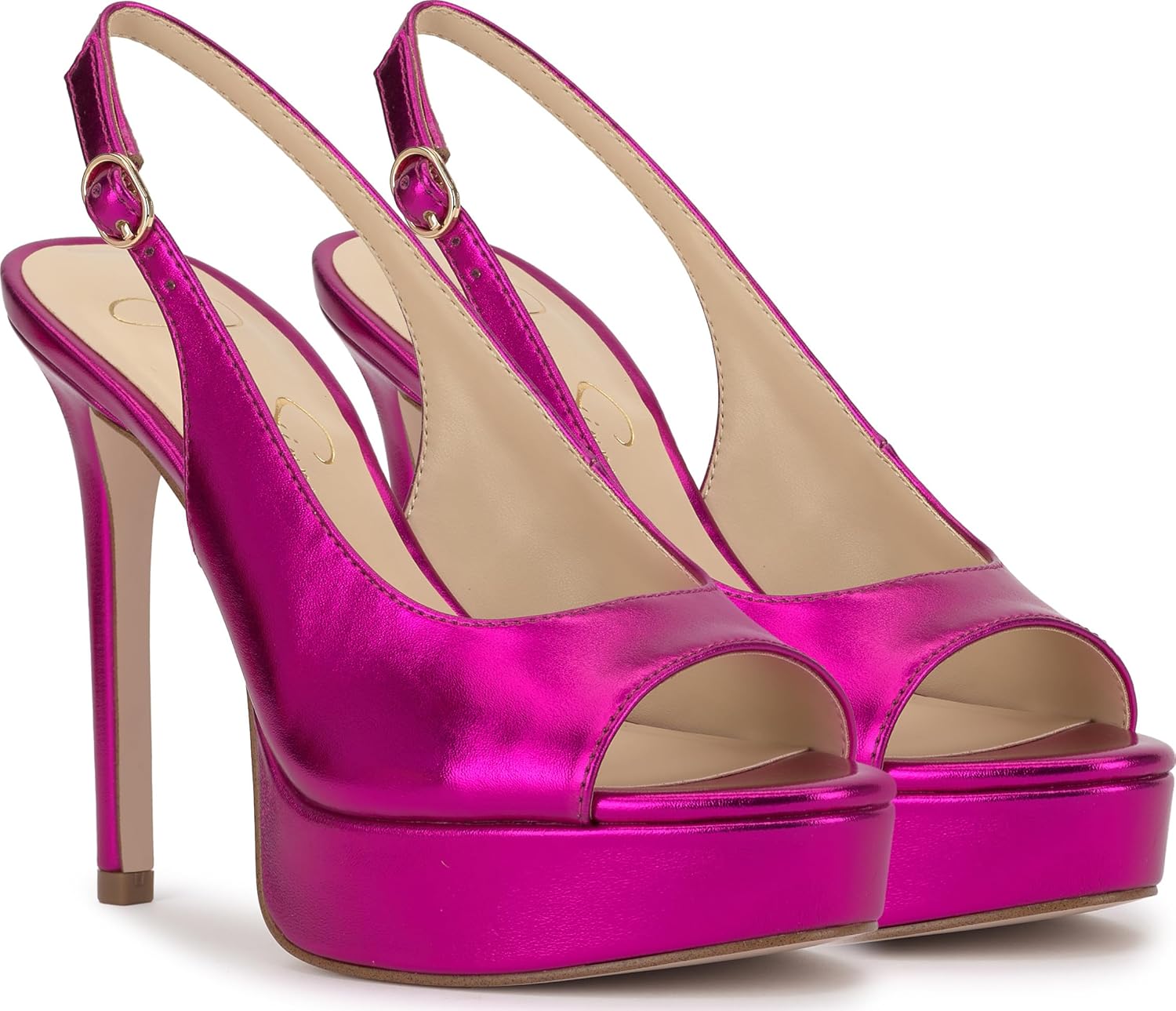 Jessica Simpson womens Sibilla - Image 7