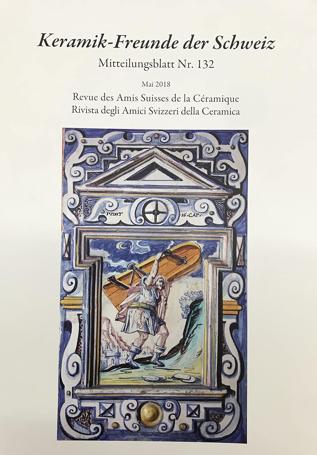 Die Kunst, das perfekte Homeoffice einzurichten Die Kunst, das perfekte Homeoffice einzurichten