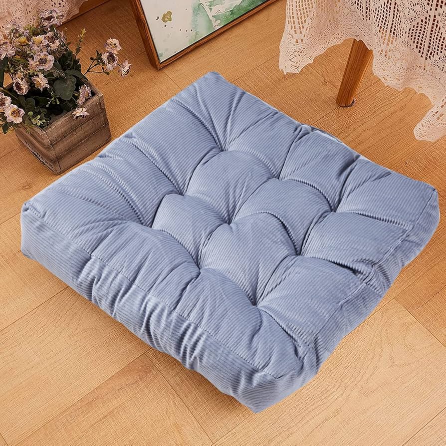 クッション・座布団 MOUNTAIN RESEARCH Square Cushion MOUNTAIN RESEARCH マウンテンリサーチ - 2DOORS ONLINE