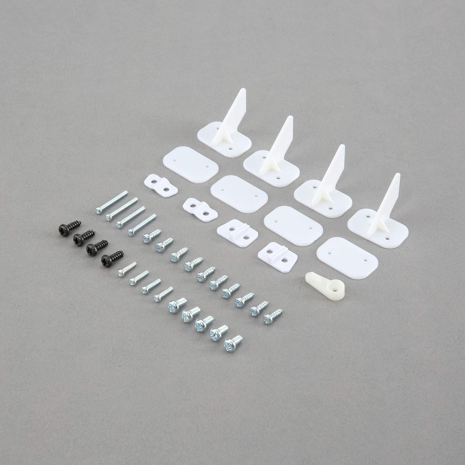 HobbyZone Hardware Set: Mini Apprentice S
