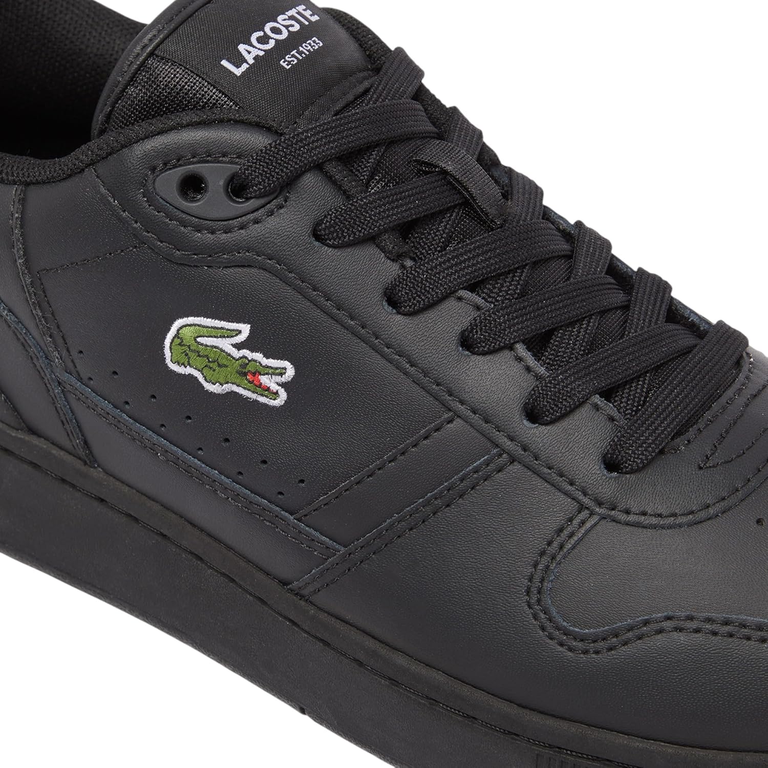Lacoste Men's T-Clip Set Sneakers - Image 5