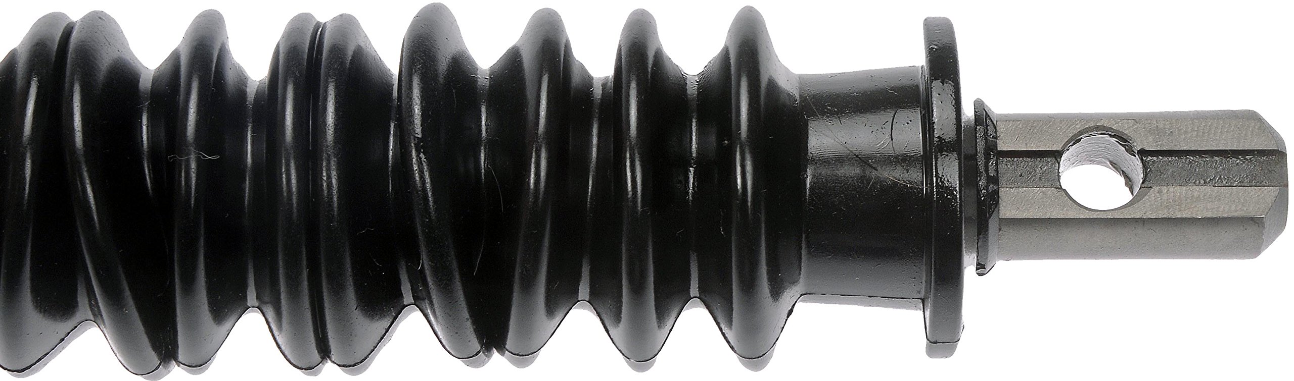 1135.1185、1125 Amazon.com: Dorman 425-185 Steering Shaft Compatible with