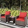 Product Photo 4