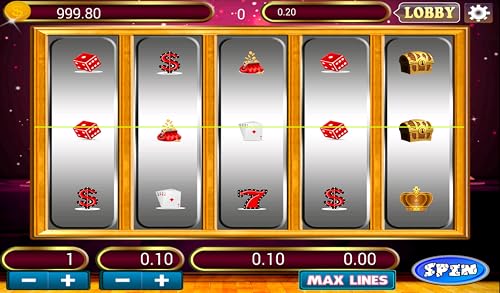 Is Casino Mania Legit for UK Players? — A Review