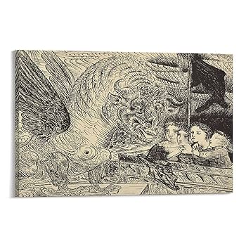 パブロ ピカソ(PABLO PICASSO)、【壜のある静物】、希少画集より、 Yahoo!オークション - パブロ・ピカソ 静物2 希少画集画 新品