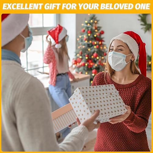 Miniatura 6 de FineMade Mini máquina para hacer panqueques con platos antiadherentes pequeña plancha para panqueques hace panqueques pequeños de 8 x 2 pulgadas