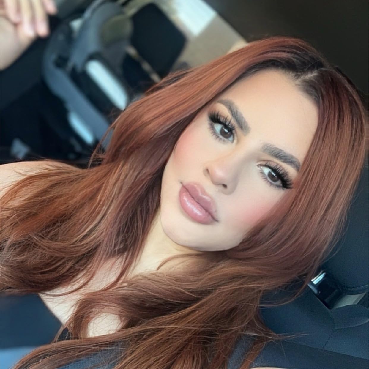 vaneli maysa