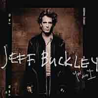 ◾️高音質2LP/歴史的名義◾️JEFF BUCKLEY / ジェフバックリィ◾️My Amazon.co.jp: 素描: ミュージック