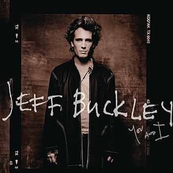 【中古】 Jeff Buckley ジェフバックリィ / Playlist: Very Best Of Jeff Buckley 中古】 Jeff Buckley ジェフバックリィ / Playlist: Very Best