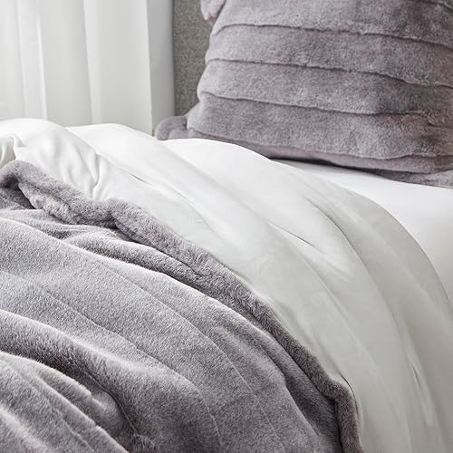 Miniatura 9 de Byourbed Alaskan Malamute - Coma Inducer - Juego de edredón tamaño Queen de gran tamaño