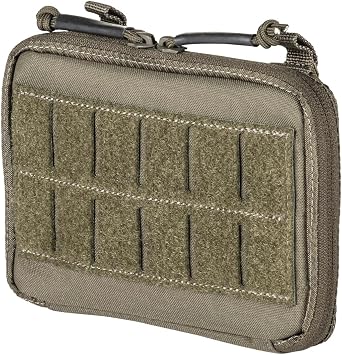 5.11 5.11Tactical Apparel/Equipment