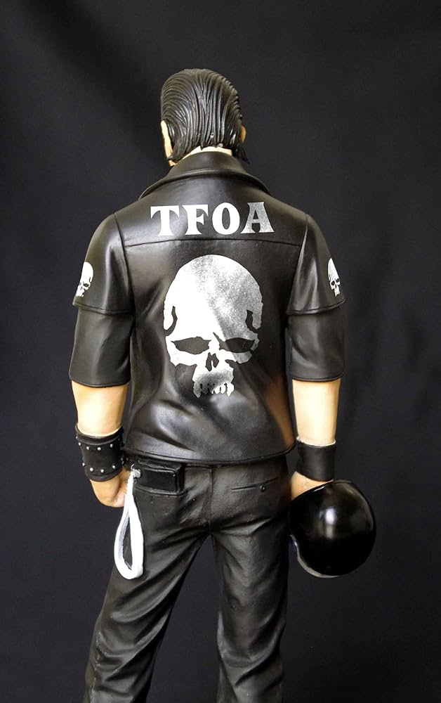 FLASH  BACK GENERATION髑髏の系譜編 村田将五 Amazon.co.jp: FlashBackGeneration 髑髏の系譜編 村田将五