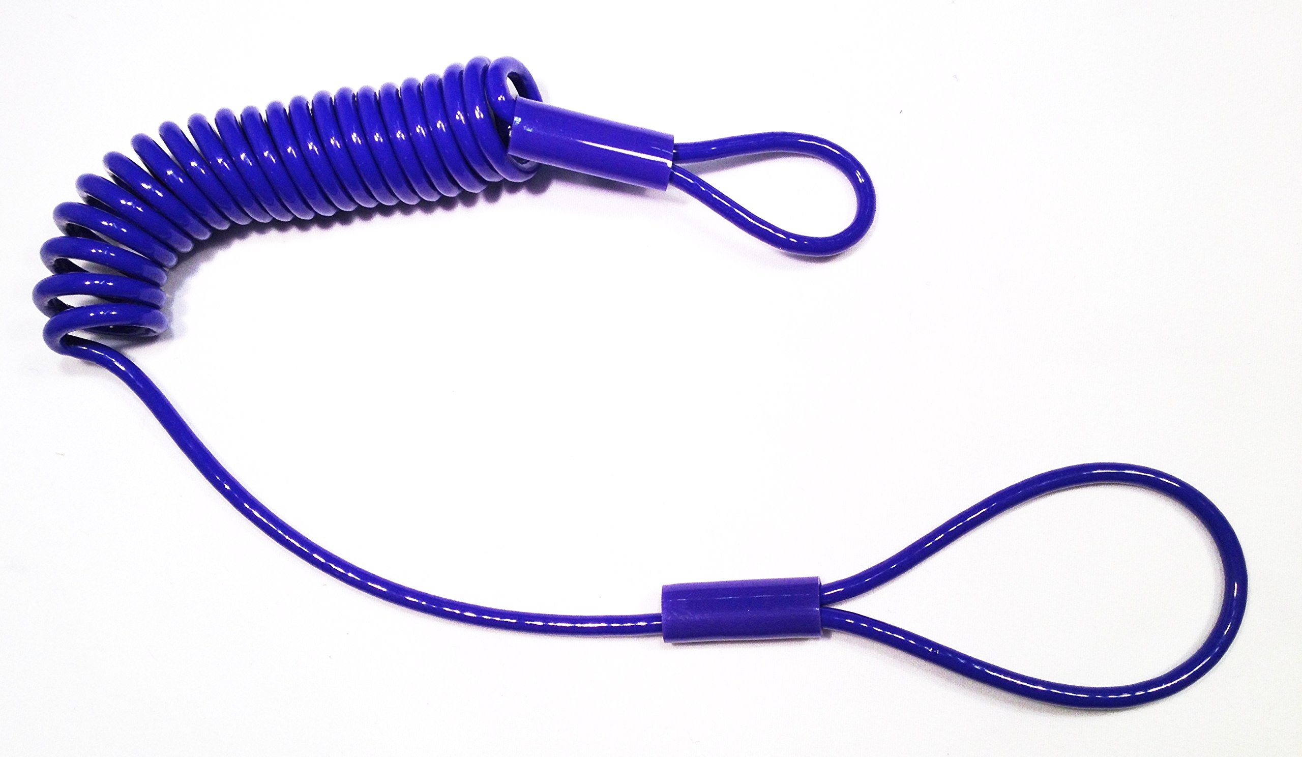 メンテナンス Please Obey The Law. Safety Label: Stop You Must Be 18 To Operate Or Clean This