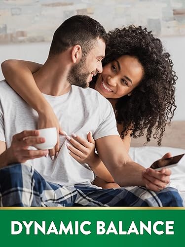 Miniatura 4 de Nature's Truth DHEA  100 mg  60 cápsulas  Suplemento sin OMG y sin gluten