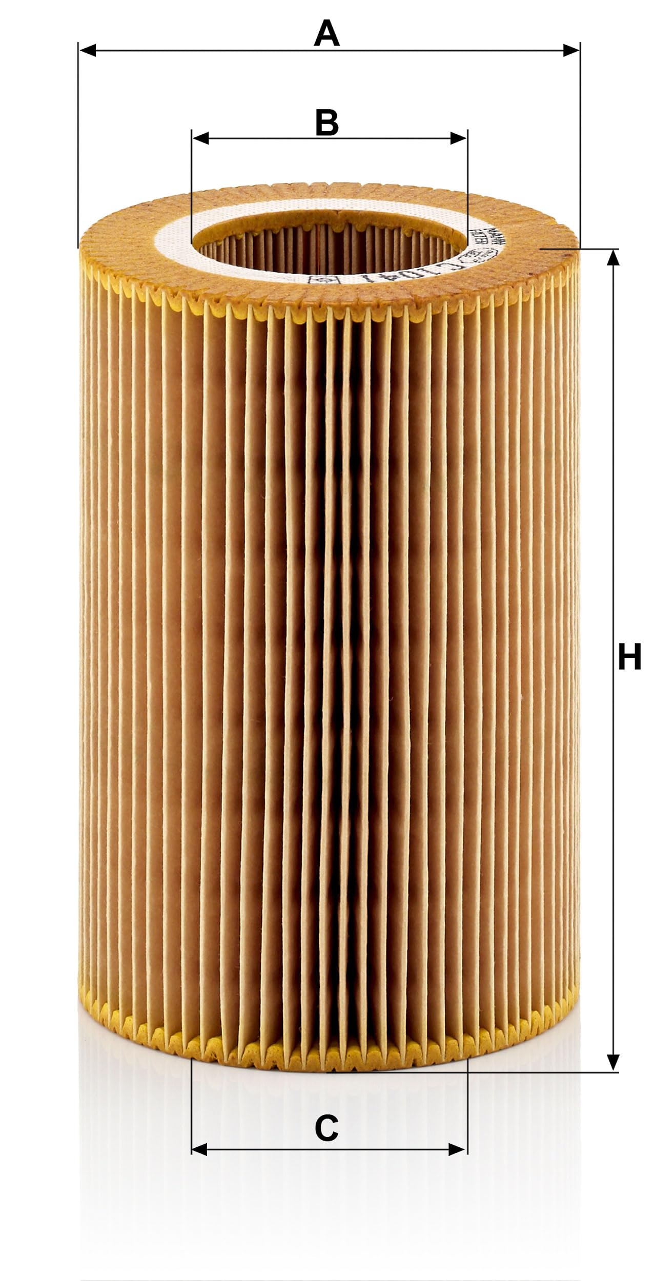 FP 2941-2 MANN-FILTER Filtro de habitáculo Filtro carbón activado con