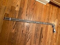 Review Image by Amazon Customer Amazon Customer