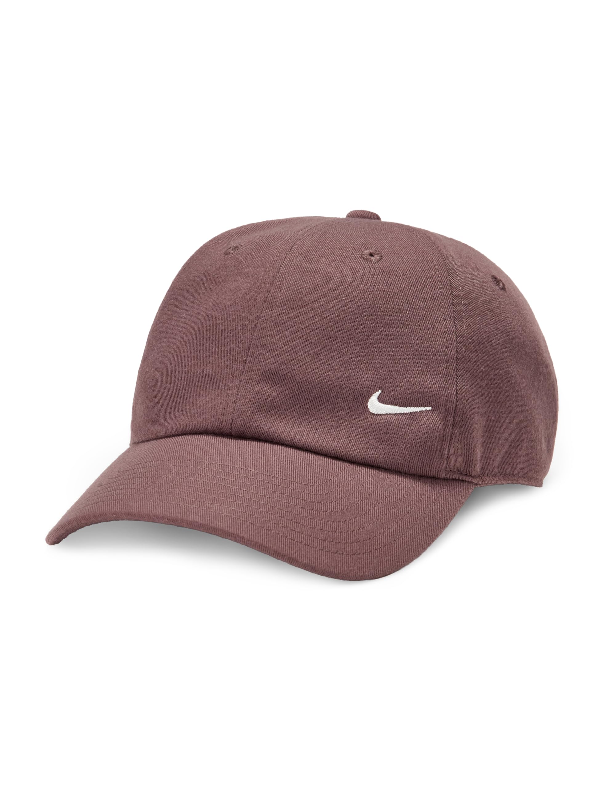 Nike Unisex Sports Casual Cap-picture-18